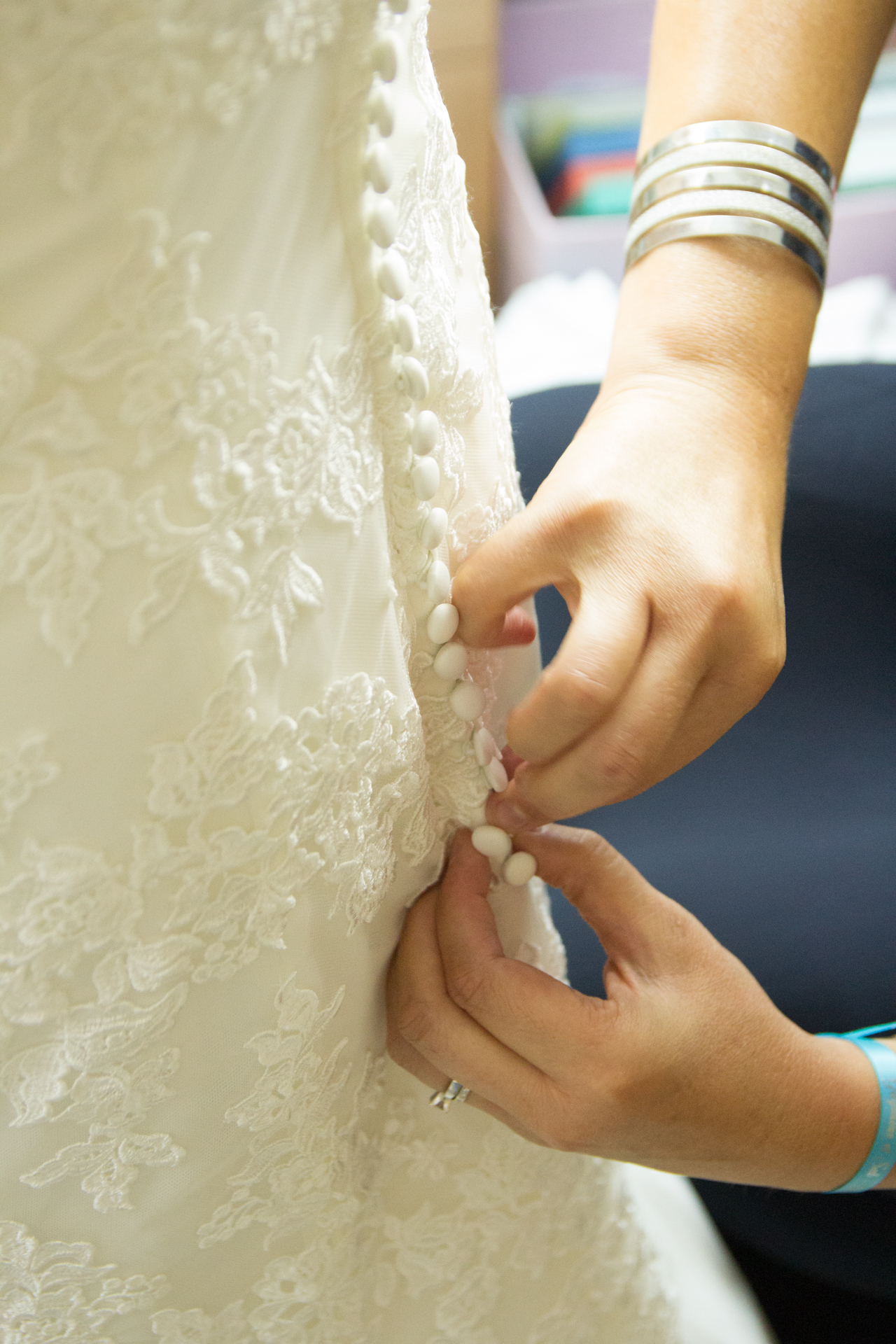 L' Oeil Noir Photographie